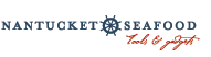 Nantucket Seafood