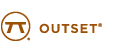 Outset